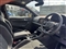 Skoda Karoq Image 6