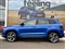 Skoda Karoq Image 8
