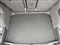 Skoda Karoq Image 9