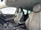 Skoda Karoq Image 10