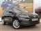 Skoda Karoq Image 1