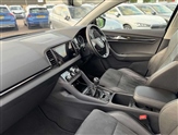 Skoda Karoq Image 2