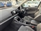 Skoda Karoq Image 2