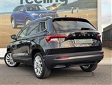 Skoda Karoq Image 3