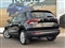 Skoda Karoq Image 3