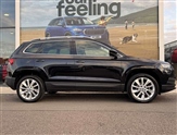 Skoda Karoq Image 4