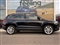 Skoda Karoq Image 4