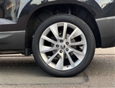 Skoda Karoq Image 5