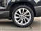 Skoda Karoq Image 5