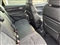Skoda Karoq Image 7