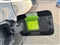 Skoda Karoq Image 8