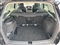 Skoda Karoq Image 9
