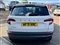 Skoda Karoq Image 10