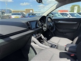 Skoda Karoq Image 2