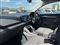 Skoda Karoq Image 2