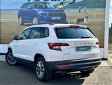 Skoda Karoq Image 3