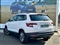 Skoda Karoq Image 3