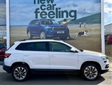 Skoda Karoq Image 4