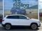 Skoda Karoq Image 4