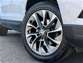 Skoda Karoq Image 5