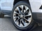 Skoda Karoq Image 5