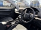 Skoda Karoq Image 6