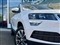 Skoda Karoq Image 7
