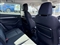 Skoda Karoq Image 8