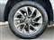 Skoda Karoq Image 9