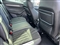 Skoda Karoq Image 10