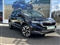 Skoda Karoq Image 1