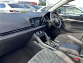 Skoda Karoq Image 2