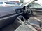 Skoda Karoq Image 2