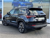 Skoda Karoq Image 3