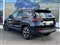 Skoda Karoq Image 3