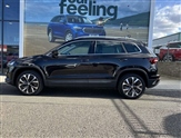 Skoda Karoq Image 4