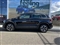 Skoda Karoq Image 4