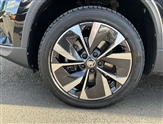 Skoda Karoq Image 5