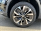 Skoda Karoq Image 5