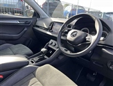 Skoda Karoq Image 6