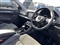 Skoda Karoq Image 6