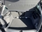 Skoda Karoq Image 7