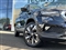 Skoda Karoq Image 8