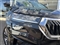 Skoda Karoq Image 9