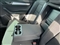 Skoda Karoq Image 10