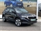 Skoda Karoq Image 1