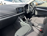 Skoda Karoq Image 2