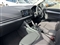 Skoda Karoq Image 2