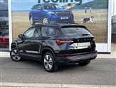 Skoda Karoq Image 3