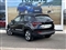 Skoda Karoq Image 3